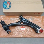 For Honda Civic 2.0L 2022-2024 Front Right Passenger Lower Control Arm Usa. Fixed Price $124.71.