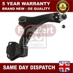 Fits Rover Freelander 2 Firstpart Front Right Lower Track Control Arm. Fixed Price $175.21.