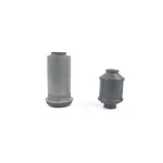 Mevotech GK9430 Suspension Control Arm Bushing. Fixed Price $26.48.