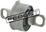 CRAB-052 Febest Rear Arm Bushing 5085416AE 5085416AF 5085415AF 5085415AD. Fixed Price $55.34.
