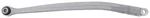 Rear Lower Forward Control Arm Porsche Boxster 1997 - 2004 Trw JTC1186. Fixed Price $104.55.