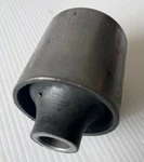 Genuine Brit Part Lr Disco 2 Suspension Radius Arm To Chassis Bush RBX101730. Fixed Price $19.76.