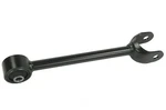 Lateral Arm Mevotech CMS861272. Fixed Price $59.50.