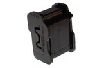 Energy Suspension 3.1111G Performance Torque Arm Mount Bushing Poly Black. Fixed Price $22.05.