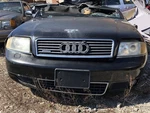 Upper Control Arm Rear Awd Fits 99-05 Passat 650466. Fixed Price $69.59.