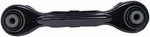 Suspension Control Arm Delphi TC1918. Fixed Price $56.95.