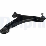 Control/trailing Arm, Wheel Suspension Delphi TC3690. Fixed Price $115.09.