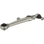 Delphi TC768 Control Arm And Ball Joint Assembly. Fixed Price $80.13.