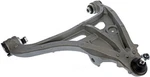Suspension Control Arm And Ball Joint Assembly Dorman 520-392. Fixed Price $125.00.
