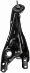 Dorman 524-451 Rear Left Lower Trailing Arm. Fixed Price $78.39.