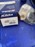 Radius Arm Bushing KIT-4WD Front Acdelco 45G30005 New Auto Part Free Shipping. Fixed Price $22.78.