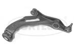 Corteco 49398463 Track Control Arm For Audi, Porsche, Vw. Fixed Price $156.16.