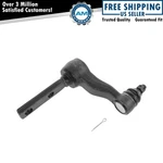 Idler Arm Ford Lincoln Expedition Navigator Pickup Truck F150. Fixed Price $37.69.