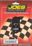 Joes Racing Products 15041 Arm Slug. Fixed Price $32.81.