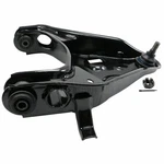Moog Suspension Control Arm And Ball Joint Assembly Front Right Lower RK620320. Fixed Price $154.36.