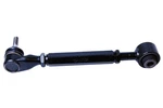 Mevotech CMS861206 Lateral Arm And Ball Joint Assembly. Fixed Price $120.58.