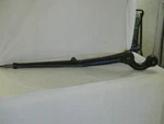 Land Rover Range Rh Passenger Side Radius Arm 1995-2000 ANR3330. Fixed Price $229.00.