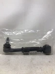 Moog RK621807 Rear Upper Suspension Control Arm And Ball Joint Assembly. Fixed Price $49.88.