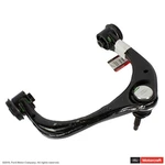 MCF2388 Motorcraft Control Arm Front Driver Left Side Upper For F150 Truck Hand. Fixed Price $147.70.