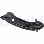 For Delphi TC4655 Track Control Arm Without Ball Joint. Fixed Price $52.11.