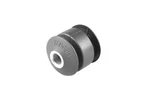 Tedgum 00393764 Control Arm/trailing Bush For Mazda. Fixed Price $8.91.