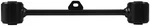 Delphi TC3972 Suspension Control Arm. Fixed Price $149.95.