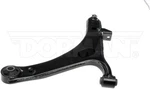 Dorman 524-186 Control Arm Fits 2008 2011 Subaru Impreza Front Right Lower. Fixed Price $96.57.