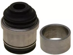Acdelco Rear Suspension Knuckle Bushing 45G31003 Oem Genuine New. Fixed Price $52.20.