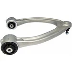 Delphi TC1493 Control Arm And Ball Joint Assembly. Fixed Price $156.55.