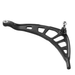 Ctrl Arm W/ball Joint Delphi TC7853. Fixed Price $134.58.