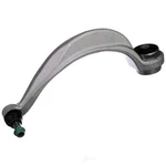 Suspension Control Arm And Ball Joint Assembly Delphi TC3600. Fixed Price $268.99.
