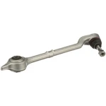 Delphi TC815 Control Arm And Ball Joint Assembly For 97-04 Bmw 525I 528I 530I. Fixed Price $74.19.