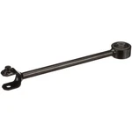 TC5678 Suspension Trailing Arm For Delphi. Fixed Price $43.25.