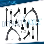 Front Upper Control Arm For Chevy Gmc Sierra Silverado 1500 Tahoe Yukon Escalade. Fixed Price $144.76.