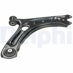 Control/trailing Arm, Wheel Suspension Delphi TC3591. Fixed Price $102.67.