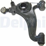 Control/trailing Arm, Wheel Suspension Delphi TC1108. Fixed Price $178.78.