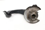 2020 - 2024 Mini Countryman F60 Fwd Rear Right Side Spindle Knuckle & Hub Oem. Fixed Price $189.29.