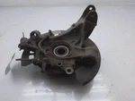 Passenger Right Rear Knuckle/stub Fits 03-06 08-10 Porsche Cayenne 95533161220. Fixed Price $114.99.