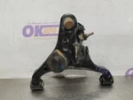 2024 Nissan Frontier Sv 3.8L 4X2 Lower Control Arm Left Driver. Fixed Price $51.00.
