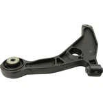 Moog Front Right Lower Suspension Control Arm - RK643254 Direct Fit. Fixed Price $133.89.