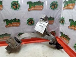 Driver Lower Control Arm Front Sedan Awd Fits 09-13 Infiniti G37 3682748. Fixed Price $123.49.