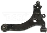 Dorman 520-168 Suspension Control Arm For 97-09 Allure Grand Prix Lacrosse. Fixed Price $89.60.
