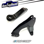 Pro Comp 6-8 Lift Track Bar Drop Bracket & Pitman Arm For 05-07 F250 F350 4WD. Fixed Price $149.95.