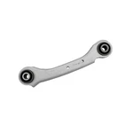 84309091 Ac Delco Lateral Link Rear Driver Left Side Upper For Chevy Hand Buick. Fixed Price $76.21.