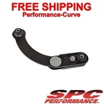 Spc Rear Camber Arm For Adjustments On Of Dodge & Jeep - 67455. Fixed Price $109.95.