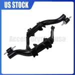 Rear Trailing Arms 52371S6MA01 52370S6MA01 For Acura Rsx Type And Base 02 06. Fixed Price $235.19.
