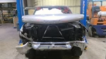 SILVRDO15 2002 Torsion Bar 1190985. Fixed Price $105.00.