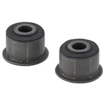 Moog K6724 Shock Absorber Bushing Front Lower. Fixed Price $35.99.
