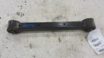 2012 Jeep Liberty Rear Lower Control Arm. Fixed Price $55.00.