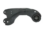 Genuine Honda 2017-2020 Civic Trailing Arm 52365-TBF-A00. Fixed Price $244.52.